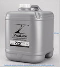 ZetaLube220