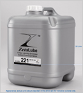 ZetaLube221