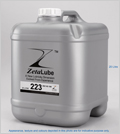 ZetaLube223