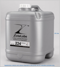 ZetaLube224