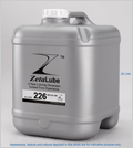 ZetaLube226