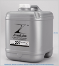 ZetaLube227