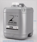 ZetaLube229