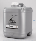 ZetaLube240
