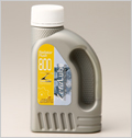 ZetaLube800