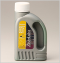 ZetaLube801