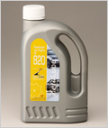 ZetaLube820