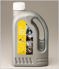ZetaLube822
