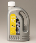 ZetaLube850