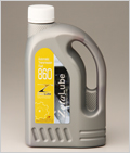 ZetaLube860