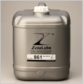 ZetaLube861